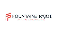 Fountaine-Pajot-Katamaran-Hersteller-Werft-01